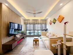 Blk 653A Jurong West Street 61 (Jurong West), HDB 5 Rooms #632901201